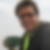 Profilbild på Sten Folkerman