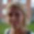 Profilbild på Kristina Flemming