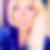 Profilbild på Jana Larsson
