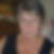Profilbild på Karin Danielsson