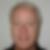 Profilbild på Per Ekdahl