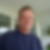 Profilfoto av Krister Ohlsson