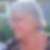 Profilbild på Elisabeth Wahlström