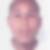 Profilbild på Lorens Söderlund Valencia