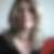 Profilbild på Marianne Pettersson