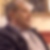 Profilbild på Stefan Kihlberg