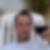 Profilbild på Fredrik Rosén