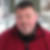 Profilbild på Ingmar Brunzell