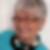 Profilbild på Görgen Petersson