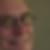 Profilbild på Claes-Göran Lundin
