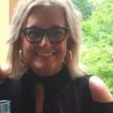 Profilfoto av Ingela Eckerman