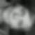 Profilbild på Ann Hultgren