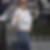 Profilbild på Monica Gustafsson Lidebring