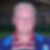 Profilbild på Bengt Jagaeus