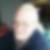 Profilbild på Håkan Charlie Ahlberg