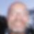 Profilbild på Jimmy Börjesson