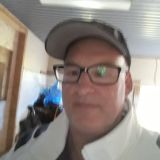 Profilfoto av Tom Linder