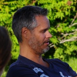 Profilfoto av Mikael Jonsson