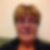 Profilbild på Ann-Marie Landström