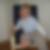 Profilbild på Katarina Bergenäs