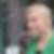 Profilbild på Marina Evertsson