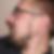 Profilbild på Per Stocke