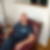 Profilbild på Lennart Olsson