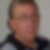 Profilbild på Leif Wågensand