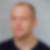 Profilbild på Ulf Lannfelt