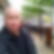 Profilbild på Rachid Eladib