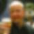 Profilbild på Matti Abrahamsson