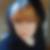 Profilbild på Ana Nörholt