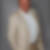 Profilbild på Bo Matson