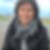 Profilbild på Eva Nyström