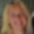 Profilbild på Kristina Semborg