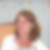 Profilbild på Liselott Lundin