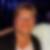 Profilbild på Pia Hilmersson