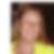 Profilbild på Eva-Lena Jacobsson
