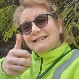 Profilfoto av Maria Nilsson