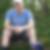 Profilbild på Mats Henrikson