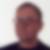 Profilbild på Åke Lundqvist