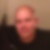 Profilbild på Pontus Månsson