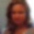 Profilbild på zorica nika