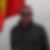 Profilbild på Kennet Olsson
