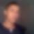 Profilbild på Carl Björkman