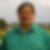 Profilbild på Örjan Lloyd