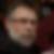 Profilbild på Per Zetterman