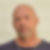 Profilbild på Gunther Wohlfarth
