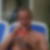 Profilbild på Hasse Wunder