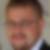 Profilbild på Peter Ahlm